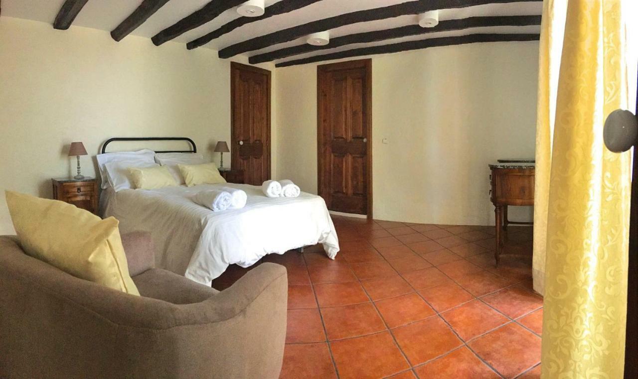 Vila Casa Dos Reis Calheta  Exteriér fotografie